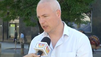 director de movilidad de la imm explico como funcionan las nuevas fiscalizaciones en la capital