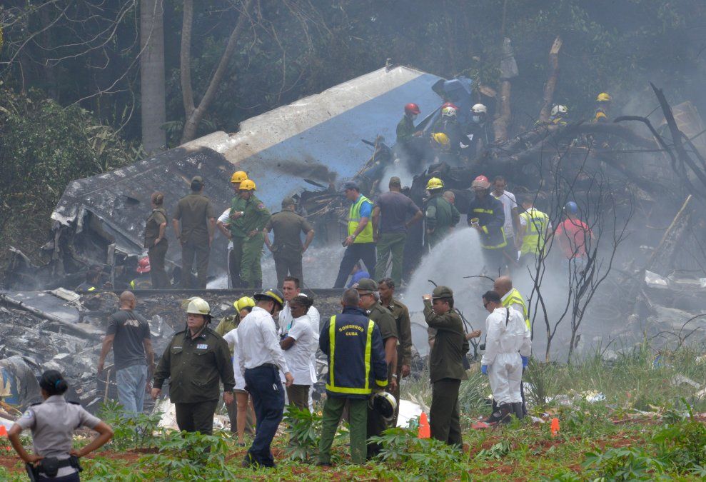 accidente avión cuba 4.jpg