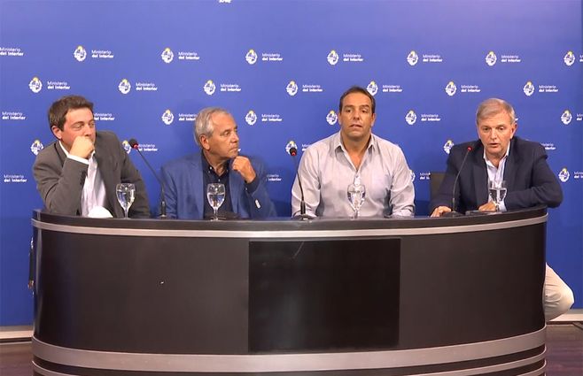 conferencia operativo clásico.jpg