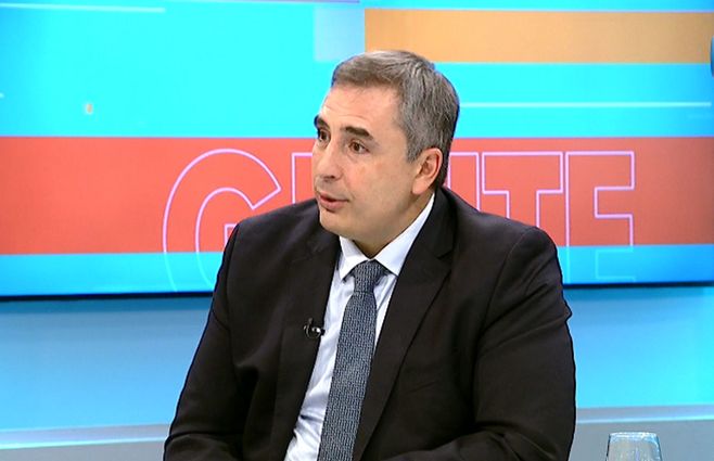 Pablo-Ferreri-arriba-gente-agosot