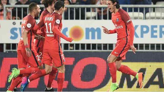 Cavani