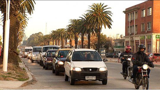 bulevar