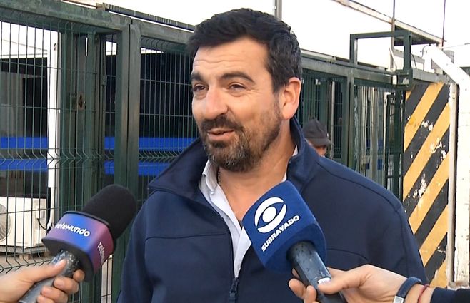 nordex-empresa-lunes-