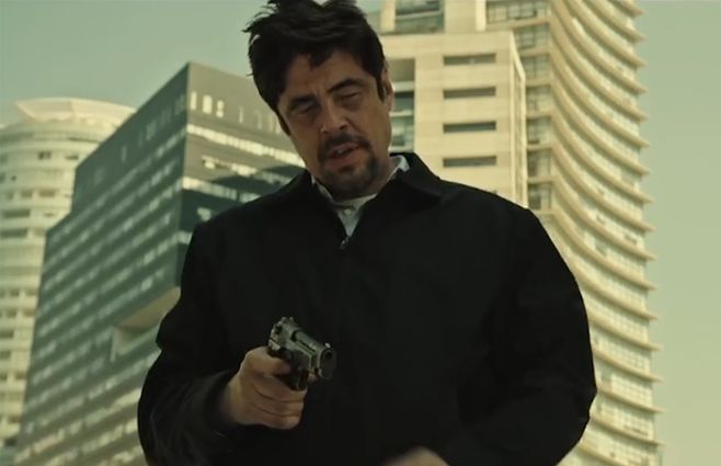 benicio-del-toro-sicario.jpg