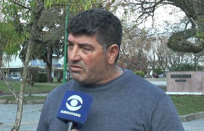 denuncia-padre-muerte-inau