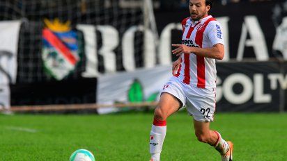 el lateral claudio herrera tenia todo arreglado con penarol pero quedo en la nada