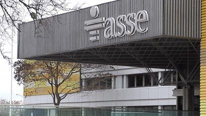 asse desvinculo a una medica por muerte de paciente con covid-19 en artigas