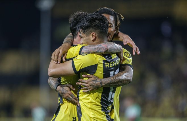 WhatsApp Image 2023-12-02 at 20.43.56.jpeg