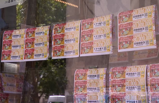 revancha-de-reyes-2026-billetes