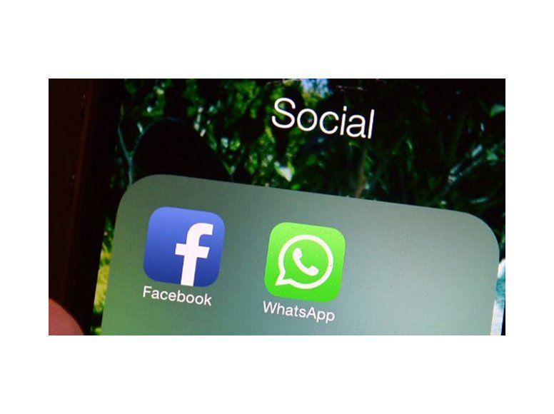 facebook