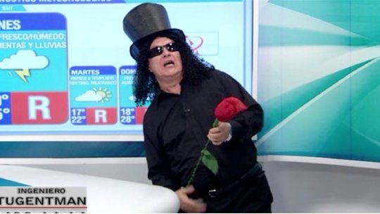 vazquez melo mejor