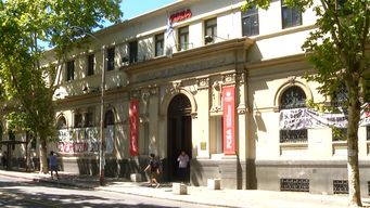 udelar abrio un llamado para becarios con sueldos desde $20.970 a $47.100