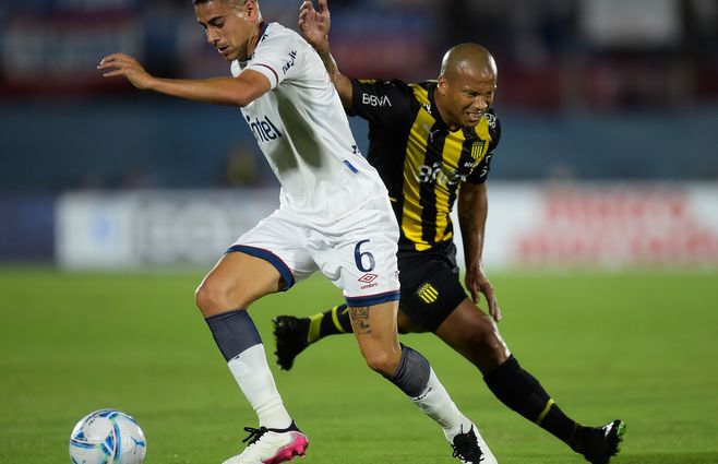 mas clasico verano 2023 foco uy (4).jpeg