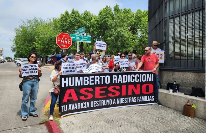 Foto: Eduardo Castro.&nbsp;