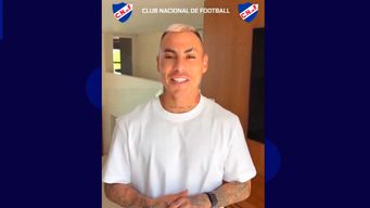 este ano sera inolvidable: nacional anuncia la contratacion del chileno eduardo vargas