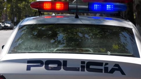 Crimen en el Marconi: Policía investiga muerte de hombre en situación de calle que fue hallado con vainas a su alrededor