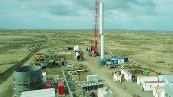 hif global reducira 35% la superficie de su planta en paysandu, mantendra cantidad de empleos y cronograma