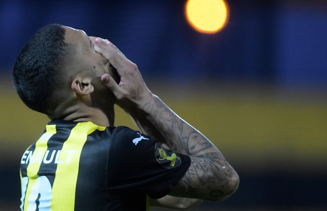 peñarol rentistas tanda 2 dante fernandez foco uy (7).jpeg