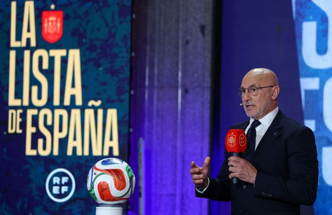 España-la-lista-del-Mundial-De-la-Fuente-AFP
