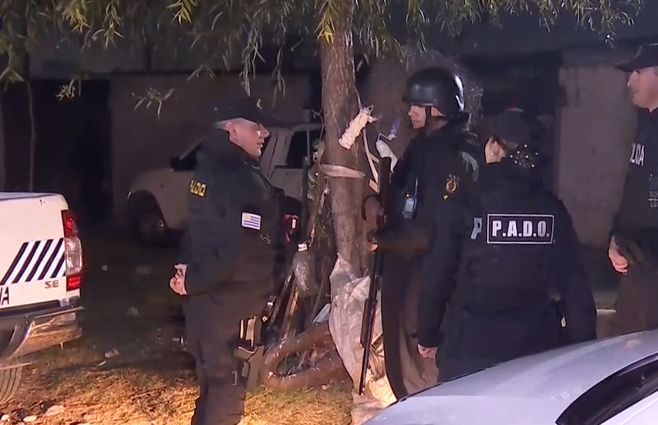 plácido-ellauri-baleado-menor.jpg