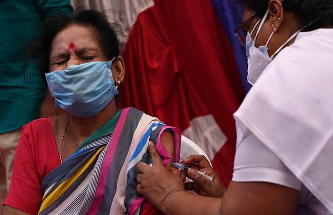 india-vacunacion-coronavirus.jpg