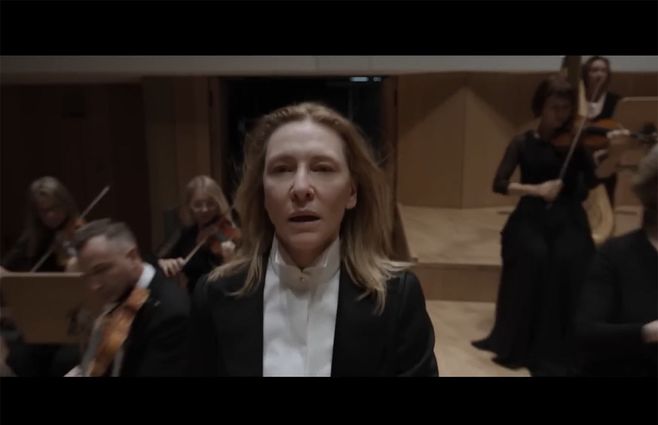 tar-cate-blanchett.jpg