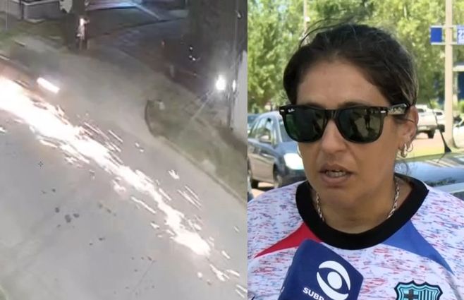 daniela-gonzalez-testimonio-accidente-rocha