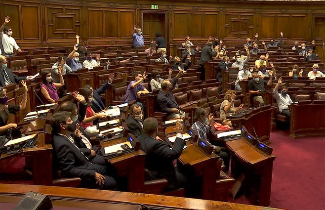 diputados-parlamento-tapabocas.jpg