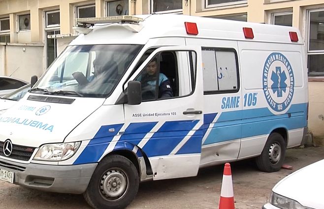 AMBULANCIAS-SAME-105---ASSE.jpg