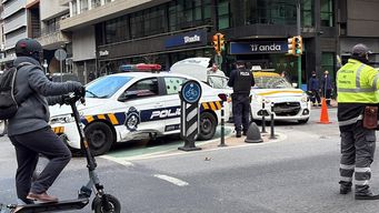 Foto: Subrayado.
