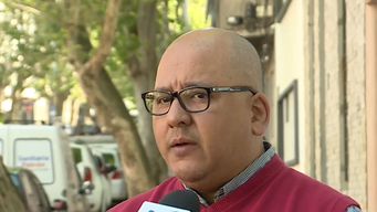 fenapes espera que mas sindicatos se sumen a la movilizacion y paro de dos dias a mediados de octubre