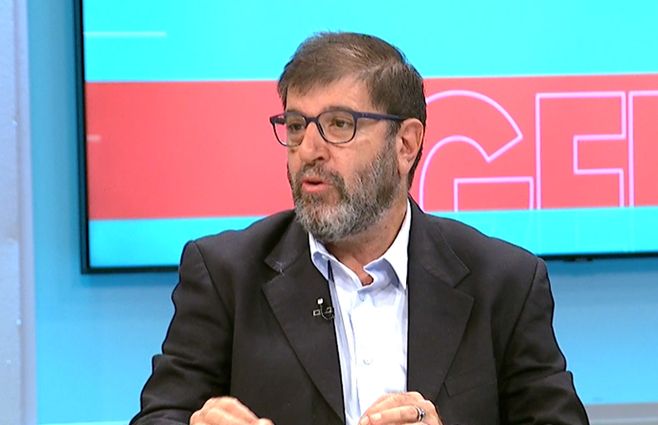 Fernando-Pereira-AG-setiembre-2025