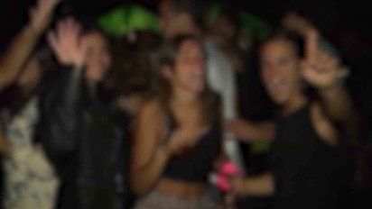 Foto: Ilustrativa/Archivo