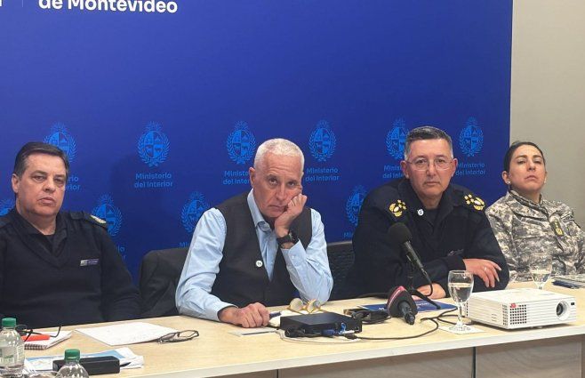 conferencia-carlos-negro-reunion-homicidios
