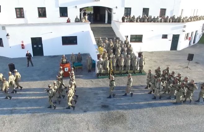 ejército--defensa--garcía.jpg