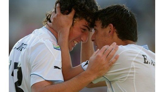 Agenda de actividades del fin de semana con variados temas