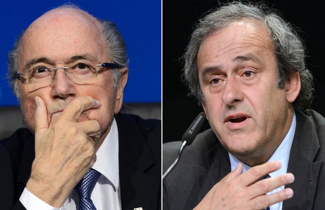 Blatter-y-Platini-AFP.jpg