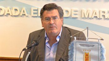 Se postergó por lo menos una semana el inicio del Campeonato Uruguayo