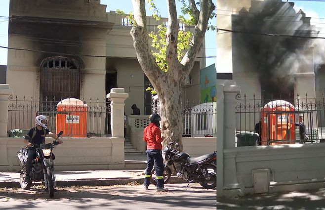incendio-inau-hogar-capurro.jpg