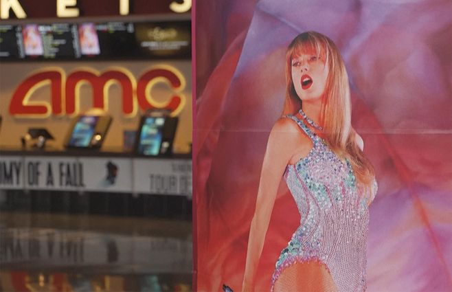cines-pelicula-taylor-swift.jpg