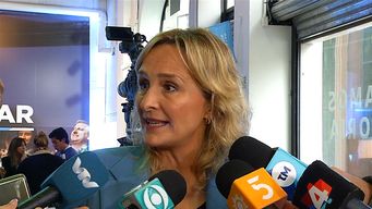 raffo propone exoneracion de aportes personales y patronales para crear 15.000 nuevos empleos