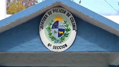 fiscalia investiga la muerte de un joven que se habria ahorcado estando detenido