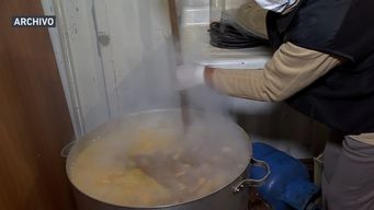 lema dijo que habra datos para conocer situacion alimentaria con mayor profundidad