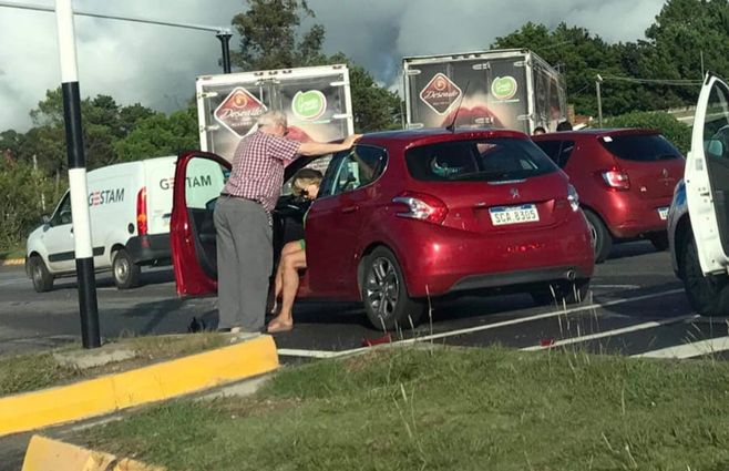 MINISTRA-MUÑOZ-ACCIDENTADA.jpg