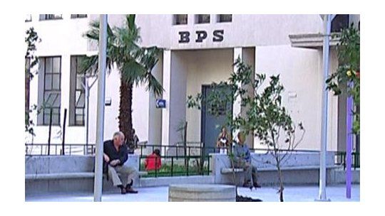 BPS