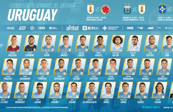 Uruguay-reservados-octubre.jpg