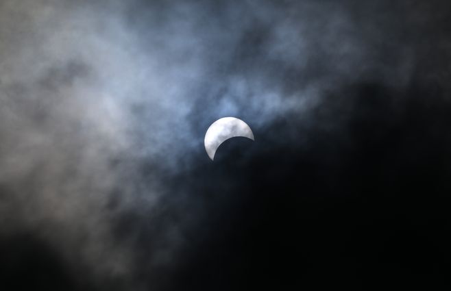 eclipe sol 8 abril 24 afp (6).jpg