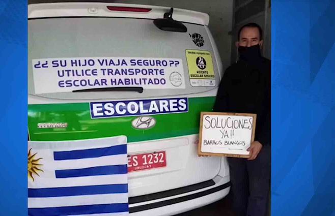 unión-transportistas-.jpg