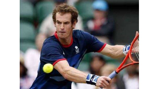 El escocés Murray honró a Gran Bretana y obtuvo el oro en tenis