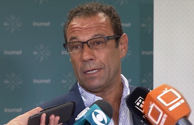 Alberto-Gadea.jpg